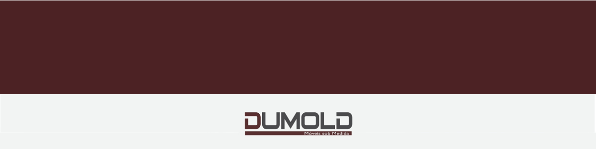 Dumold
